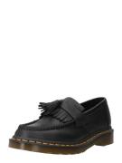 Dr. Martens Slipper 'Adrian'  sort