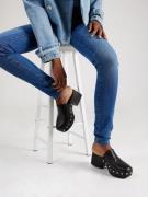 Mavi Jeans 'ADRIANA'  blue denim