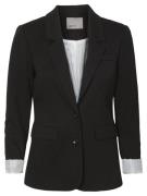 VERO MODA Blazer  sort