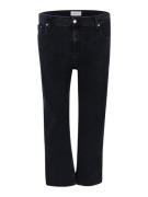 Calvin Klein Jeans Jeans  navy
