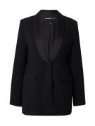 River Island Blazer  sort