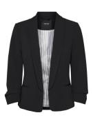 VERO MODA Blazer 'ZAMIRA'  sort