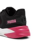 PUMA Løbesko 'Disperse XT 3'  lys pink / sort