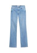 ARMEDANGELS Jeans 'LINNA'  blue denim