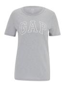 Gap Tall Shirts  opal / hvid