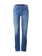 REPLAY Jeans 'GROVER'  blue denim
