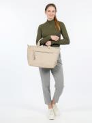 Suri Frey Shopper 'Debby'  sand