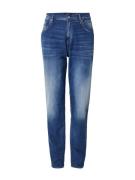 REPLAY Jeans 'SANDOT'  blå
