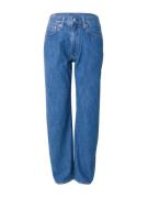 LEVI'S ® Jeans '568  Loose Straight'  blue denim