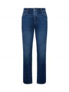 Boggi Milano Jeans  mørkeblå