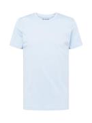 SELECTED HOMME Bluser & t-shirts 'AXEL'  lyseblå