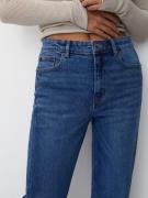 Pull&Bear Jeans  blue denim