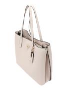 GUESS Shopper 'Meridian'  guld / stone