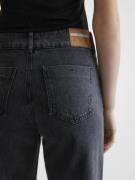 SOMETHINGNEW Jeans 'Rancy'  grå