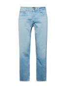 Lee Jeans 'OSCAR'  blue denim