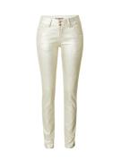 LTB Jeans 'MOLLY'  guld