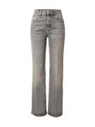 TOPSHOP Jeans  grey denim
