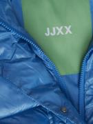 JJXX Vinterjakke  blå