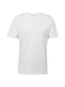 Only & Sons Bluser & t-shirts 'Levi'  hvid