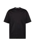 BOSS Black Bluser & t-shirts 'Tames 10'  sort