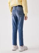 LTB Jeans 'Isabella G'  blue denim