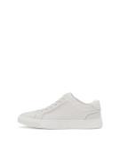 Kazar Sneaker low  offwhite