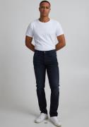 BLEND Jeans 'Twister'  marin