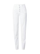 Calvin Klein Jeans Jeans  white denim