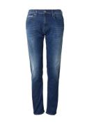 REPLAY Jeans 'GROVER'  blue denim