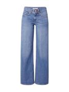 LEVI'S ® Jeans 'Superlow Loose'  blue denim
