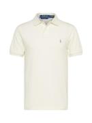 Polo Ralph Lauren Bluser & t-shirts  beige / lysebeige