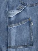 JJXX Jeans 'ELZA'  blue denim