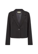 Soyaconcept Blazer 'DEE 3'  sort