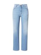 Weekend Max Mara Jeans 'ORTISEI'  lyseblå