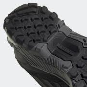 ADIDAS TERREX Lave sko 'Eastrail 2.0'  sort