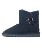 Gooce Boots 'Polly'  navy