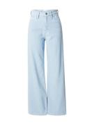 Calvin Klein Jeans  lyseblå