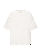 Pull&Bear Bluser & t-shirts  hvid