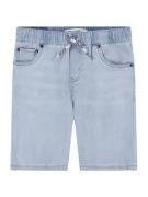 LEVI'S ® Jeans  lyseblå