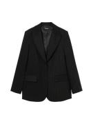 Desigual Blazer  sort