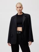 LeGer by Lena Gercke Blazer 'Simona'  sort