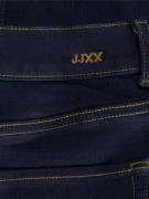 JJXX Jeans 'Vienna'  mørkeblå