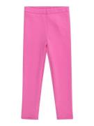 GAP Leggings  lys pink