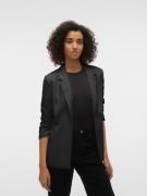 VERO MODA Blazer 'CARLA'  sort