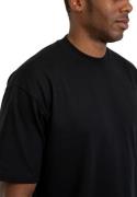 Johnny Urban Bluser & t-shirts 'Sammy Oversized'  sort