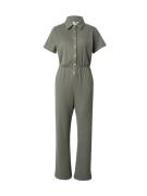 ROXY Jumpsuit 'BLUE SIDE OF THE SKY'  khaki