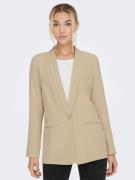 ONLY Blazer  beige