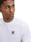 FILA Bluser & t-shirts 'LEDCE'  hvid