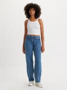 LEVI'S ® Jeans  blue denim