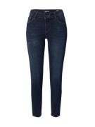 BONOBO Jeans 'SOFIA'  mørkeblå